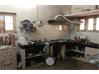 Residential Independent house for Sale in Hyderabad